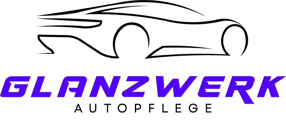 Glanzwerk Autopflege Bad Oeynhausen